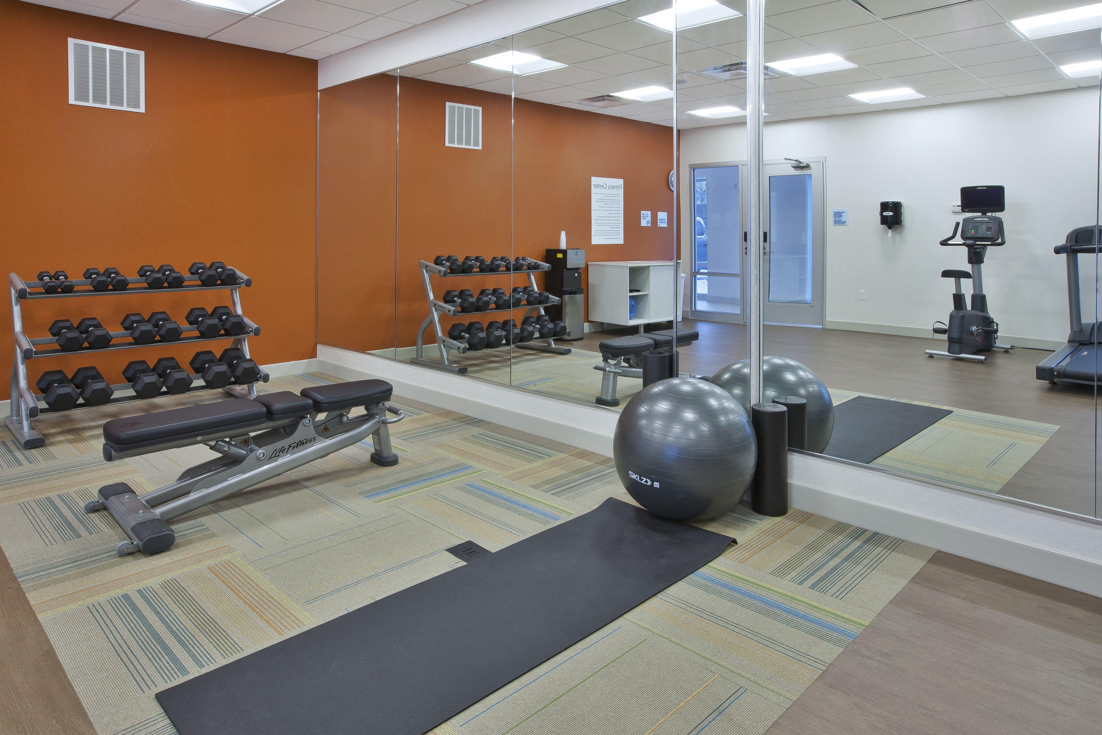 Holiday Inn Express - Auburn Hills South By Ihg מראה חיצוני תמונה
