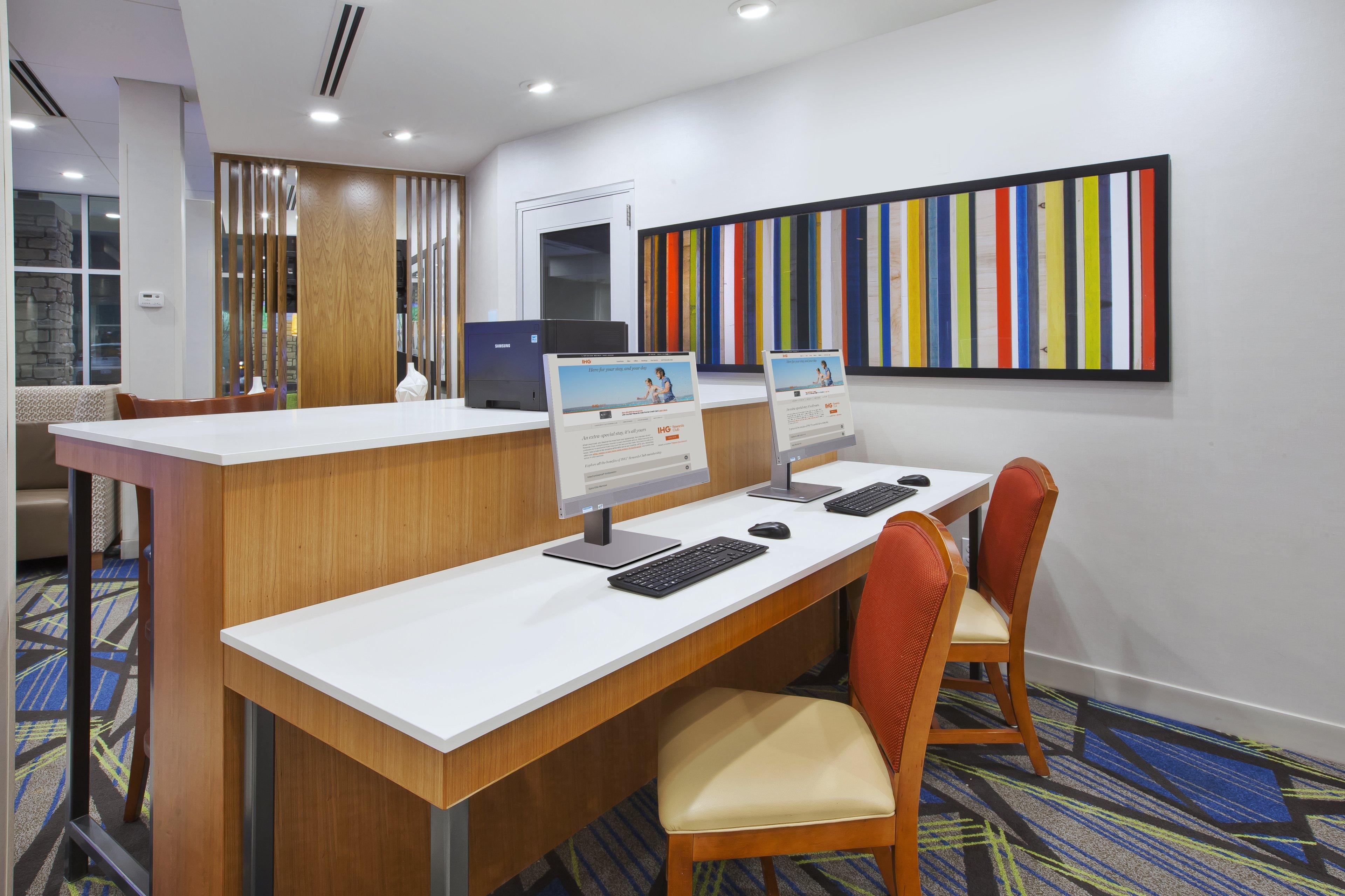 Holiday Inn Express - Auburn Hills South By Ihg מראה חיצוני תמונה