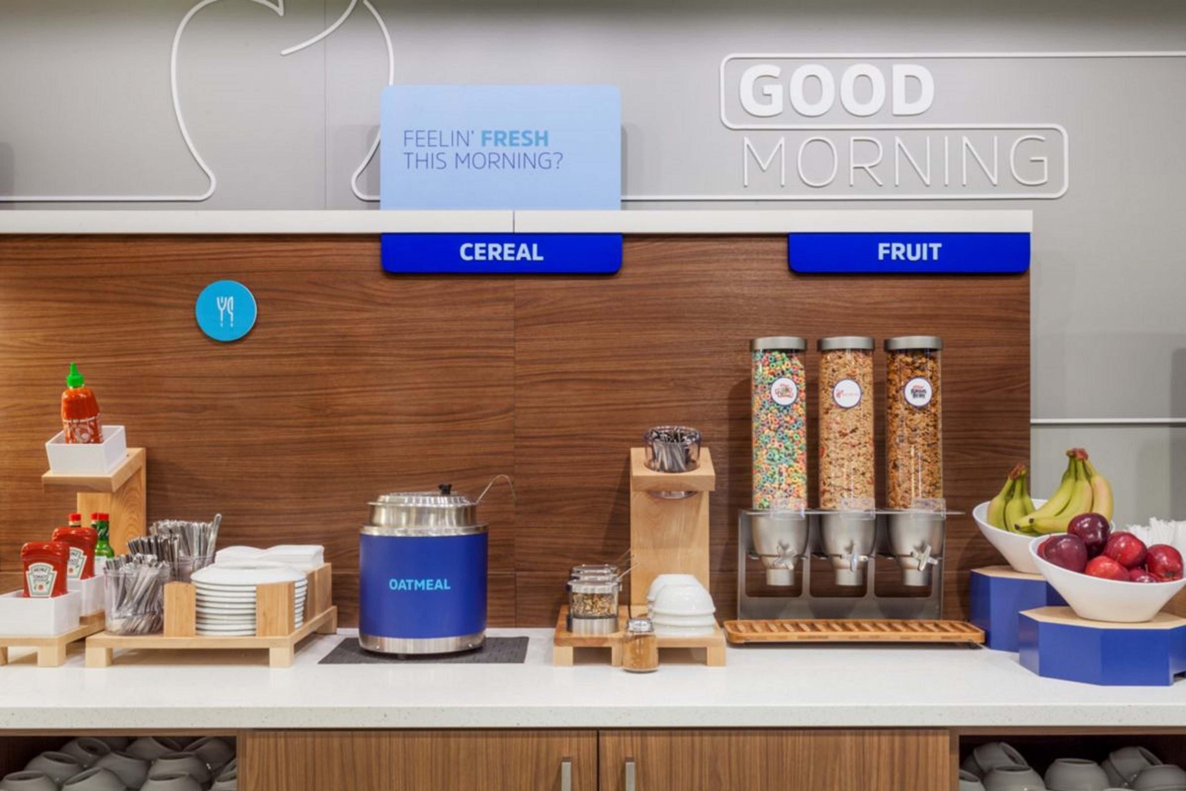 Holiday Inn Express - Auburn Hills South By Ihg מראה חיצוני תמונה